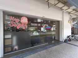 Blk 122 Teck Whye Lane (Choa Chu Kang), HDB 5 Rooms #633824261